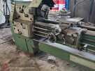 Tokarka TUG 40/2000 TUD, TUC, TUR - 3