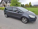 FORD S-MAX 1.8 TDCI - 3