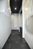 ATRAKCYJNA CENA/ 2 pok/balkon/centrum - 12