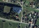 Budynek usługowo produkcyjny. Polany gm. Krynia Zdrój - 11