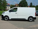 Peugeot Expert L1H1 1.6 HDI Klima - 8