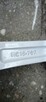 Felgi Aluminiowe ALFAROMEO z oponami 17 - 10