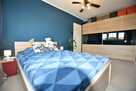 ATRAKCYJNA CENA/ 2 pok/balkon/centrum - 7