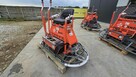 Zacieraczka Samojezdna 75 CONMEC CRTN830 Barikell Enar Krebe - 8