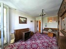 Mieszkanie dwupokojowe, Kalinowszczyzna - 10