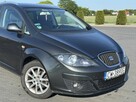 Seat altea XL 2010r 1,2 tsi - 3