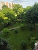 Kawalerka 30,07m2 osobną kuchnia - 8
