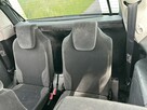 Citroen c4 grand Picasso 2009r 1.6 hdi 7 os - 12
