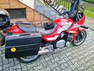 Suzuki gsx 750 es 1985 - 1