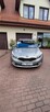 Kia ceed 1.6GDI, bezwypadkowy, polski salon, 87tyś km - 3