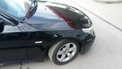 BMW E61 2.0D - 7