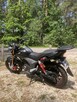 Keeway RKV 125ccm na Kat. B 2019 rok - 5