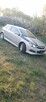 Auto z Nimiec - 2