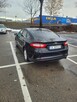 Ford fusion 2016r. 2.5 litra benzyna+LPG - 8