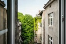 Stare Miasto! Zostań pierwszym najemcą, wolne od zaraz! - 9
