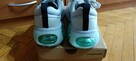 Nike AirMax 2021 Roz.44 - 4