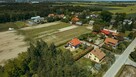 Dom jednorodzinny na osiedlu w Ugniewie, 950 000 zł - 14