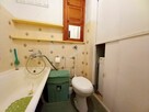 3 pokoje, Zarzew Łódź - dzień otwarty! - 7