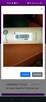Likwidacja firmy – Zwroty Amazon (outlet) + system + aplikac - 7