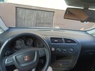 Seat Leon - 2