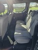 Peugeot Partner 1.6hdi, 90km. Tepee, Xline, Klimatronik - 11