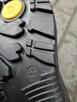 Buty Trzewiki Robocze Rozmiar 42 NOWE - 5