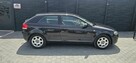 Audi A3 2005r 1.6 Benzyna PIĘKNA z klimatyzacją - 3