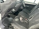 Citroen c4 grand Picasso 2009r 1.6 hdi 7 os - 5