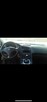 Peugeot 5008 zadbany drugi właściciel - 7