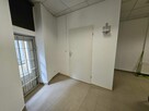Duży 2 pokoje mieszkania, Katowice centrum - 7