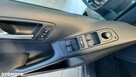 Volkswagen Tiguan 1.4 TSI BlueMotion Technology Trend & Fun - 14