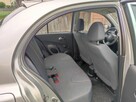 Nissan Micra 2005 r. 1.2 - 6