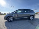 Seat altea XL 2010r 1,2 tsi - 6