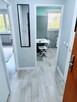 Kawalerka 30,07m2 osobną kuchnia - 2