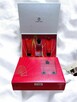 Perfumy Vip / Testery HURT HURT - 9