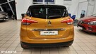 Renault Scenic ENERGY TCe 115 INTENS - 6
