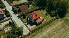 Dom jednorodzinny na osiedlu w Ugniewie, 950 000 zł - 1