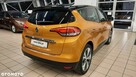 Renault Scenic ENERGY TCe 115 INTENS - 7