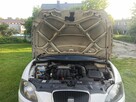 Seat Leon - 4