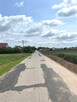Działka budowlana Nowa Wieś, Rudunki, gm. Aleksandrów Kuj. - 11
