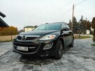 Sprzedam Mazda CX9 - 7