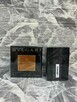 Hurt Perfum Duży wybór (Testery/Perfum Vip) - 15