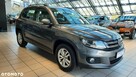 Volkswagen Tiguan 1.4 TSI BlueMotion Technology Trend & Fun - 3