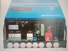 Inverter Victron MultiPlus-II 48/5000/70-50 PMP - 2