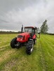 Sprzedam ciągnik rolniczy farmer - 10