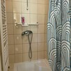 HOTEL PRACOWNICZY W JÓZEFOWIE - 10