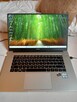 Huawei MateBook D15 – Ryzen 5 | 8 GB RAM | 512 GB SSD - 2