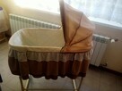 Oddam potrzebującej mamie - 2