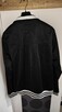 Bluza rozpinana 158 cm - 4