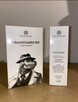 Testery 75 Hurt Perfumy Vip 90 Hurt - 14